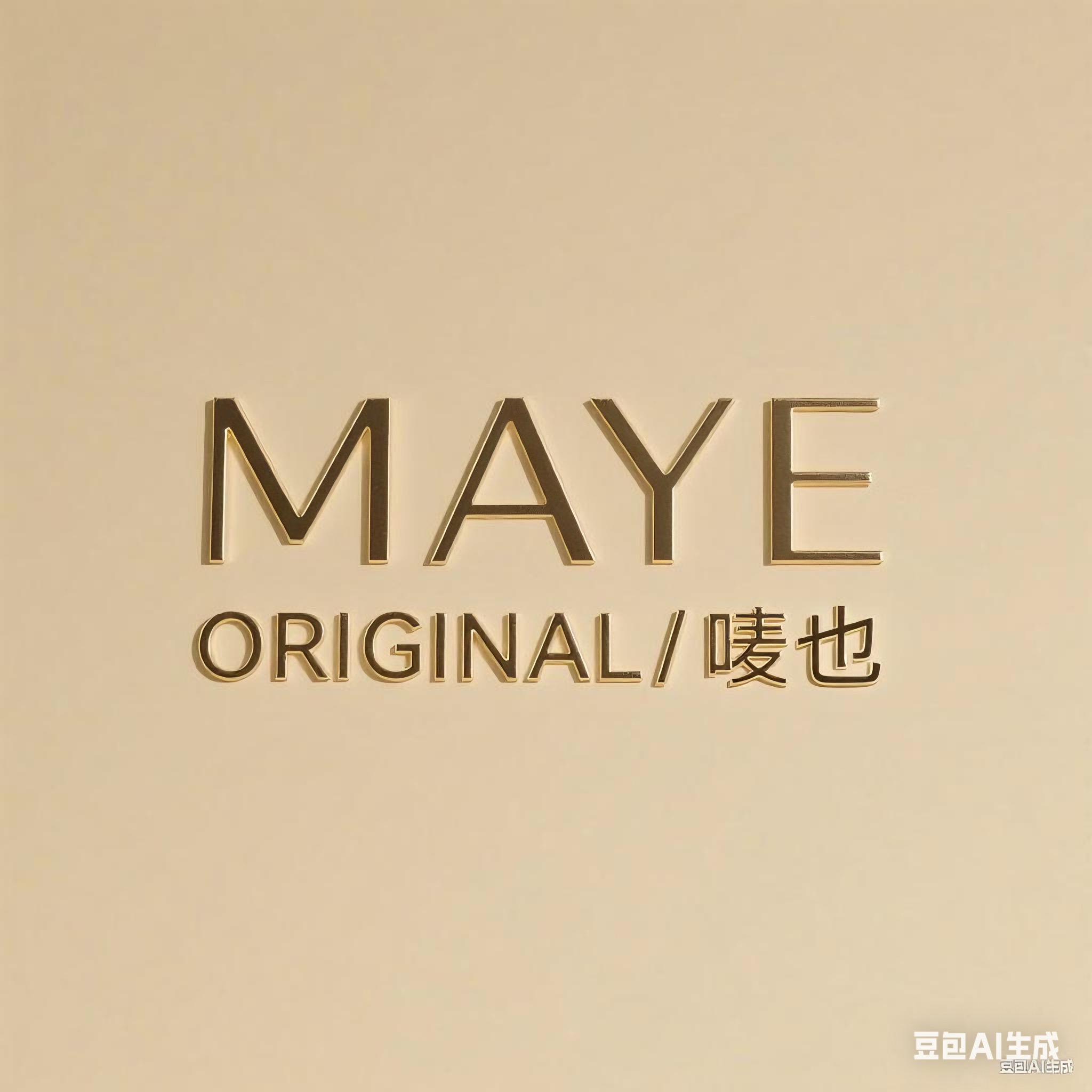 定制手串联系客服